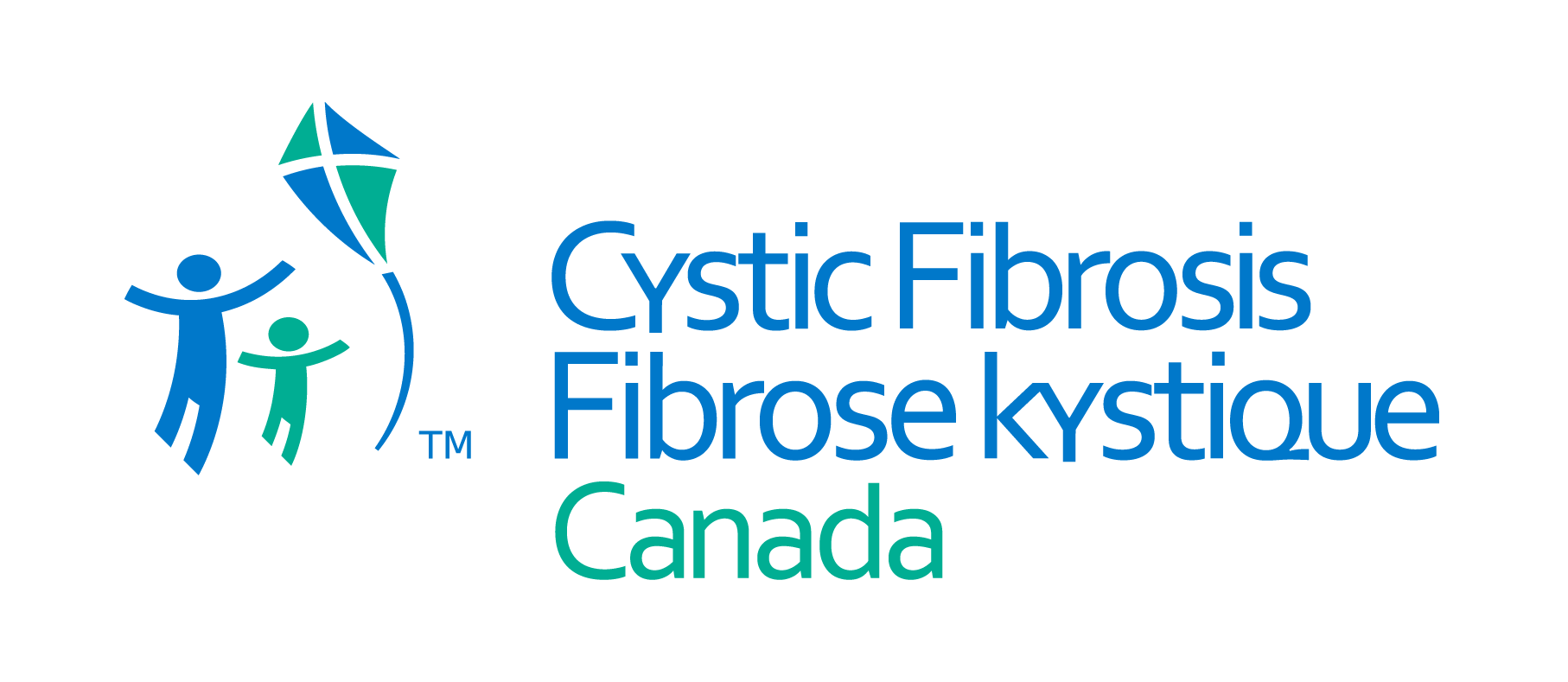 Cystic Fibrosis Canada