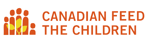 Canadian Feed The Children