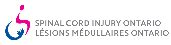 Spinal Cord Injury Ontario